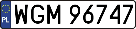 WGM96747