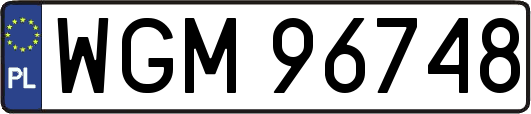 WGM96748