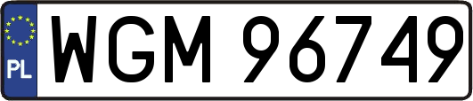 WGM96749