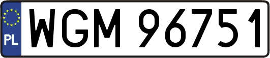 WGM96751