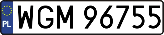 WGM96755