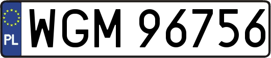 WGM96756