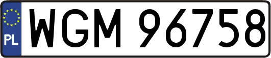 WGM96758