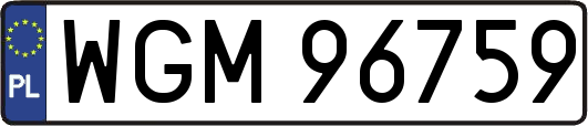 WGM96759