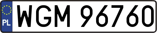WGM96760