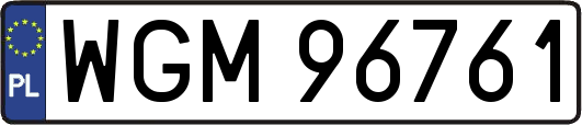WGM96761