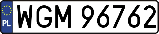 WGM96762