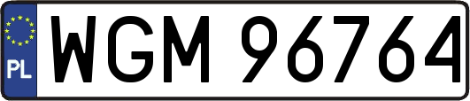 WGM96764