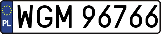 WGM96766