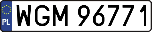 WGM96771