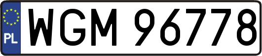 WGM96778