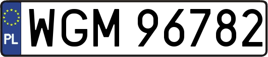 WGM96782