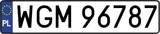 WGM96787