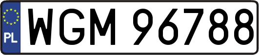 WGM96788