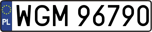 WGM96790