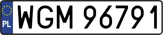 WGM96791