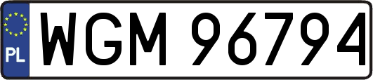 WGM96794