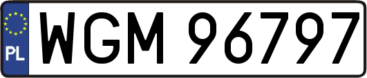 WGM96797