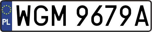 WGM9679A