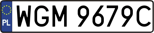 WGM9679C