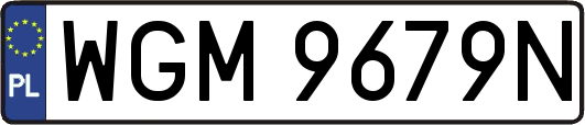 WGM9679N