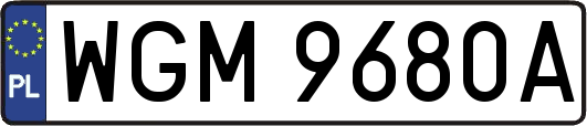 WGM9680A