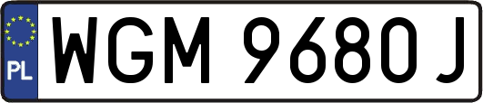 WGM9680J