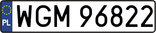WGM96822