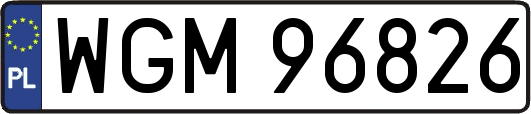 WGM96826