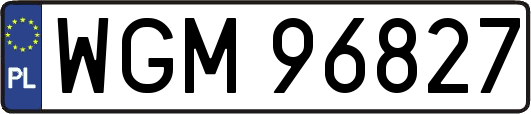 WGM96827