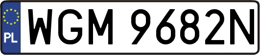 WGM9682N