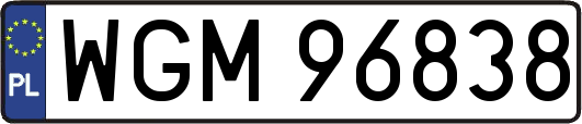 WGM96838