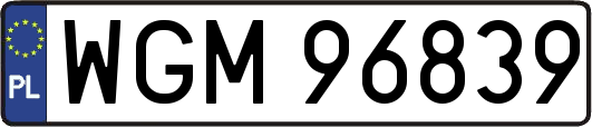 WGM96839