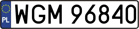 WGM96840