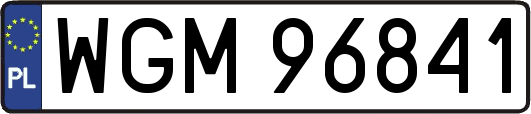 WGM96841