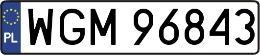 WGM96843