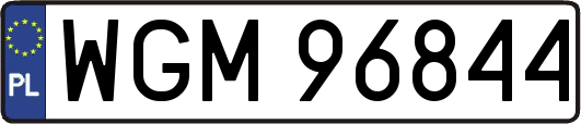 WGM96844