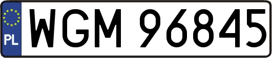 WGM96845