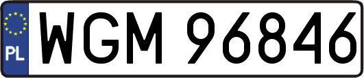 WGM96846