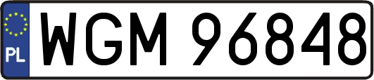 WGM96848