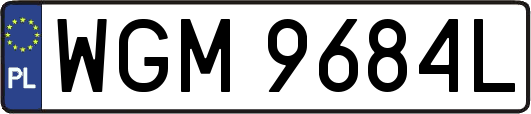 WGM9684L