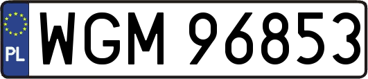 WGM96853