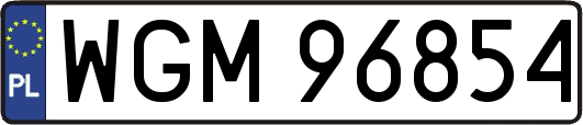 WGM96854