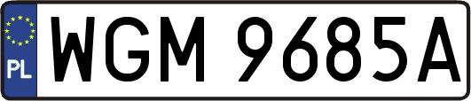 WGM9685A