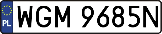 WGM9685N