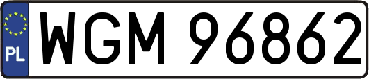 WGM96862