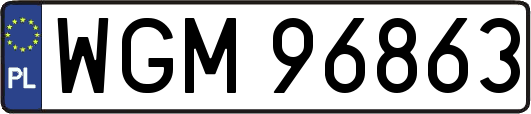 WGM96863