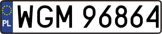WGM96864