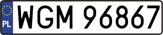 WGM96867