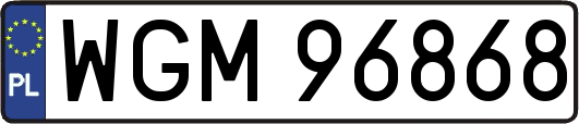 WGM96868